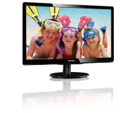 Philips 236V4LHAB/00 - 1399889 - zdjęcie 2